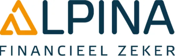 Logo Alpina.nl