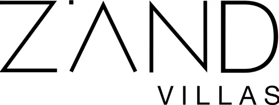 Logo Zandvillas