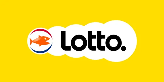 Logo Lotto