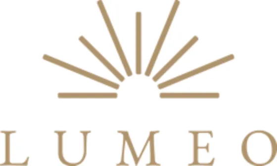 Logo Residentie-Lumeo