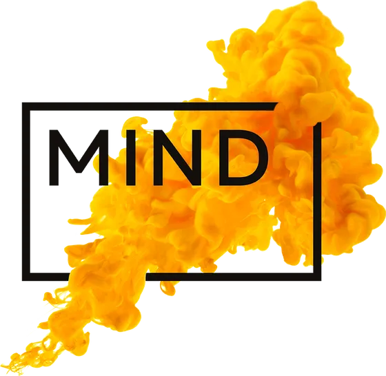 Logo MIND