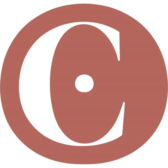Logo Cursist-courses