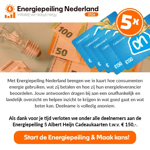 Logo easyEnergy