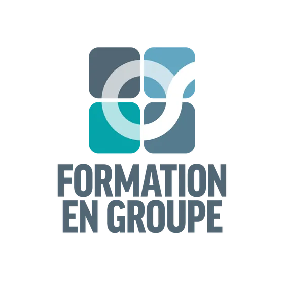 Logo Formationengroupe