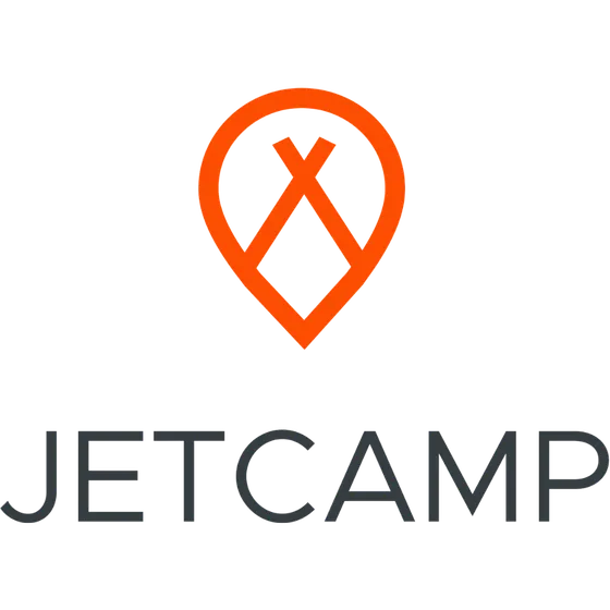 Logo JetCamp