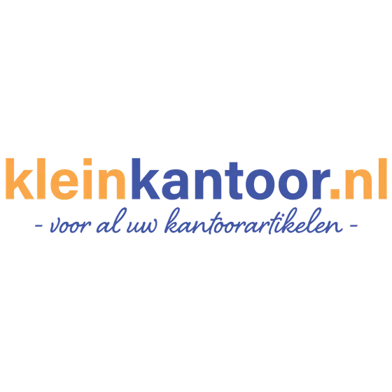 Logo Kleinkantoor
