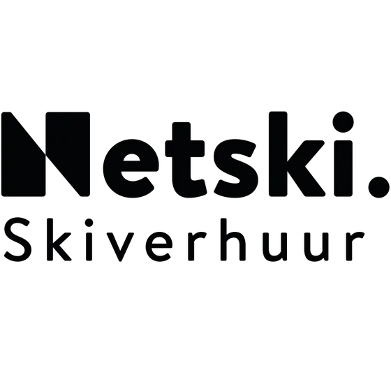 Logo Netski.com