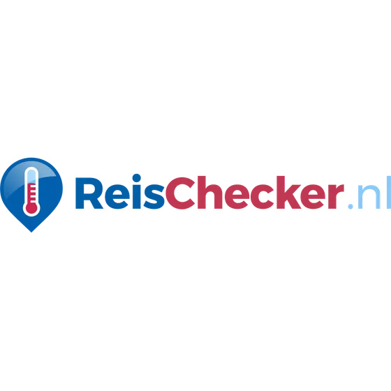 Logo Reischecker.nl