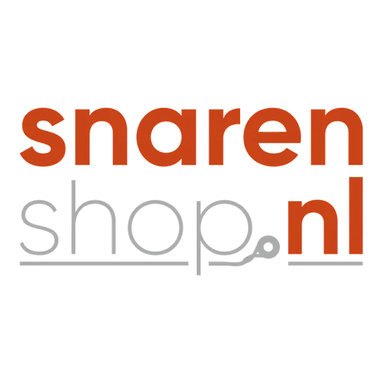 Logo Snarenshop