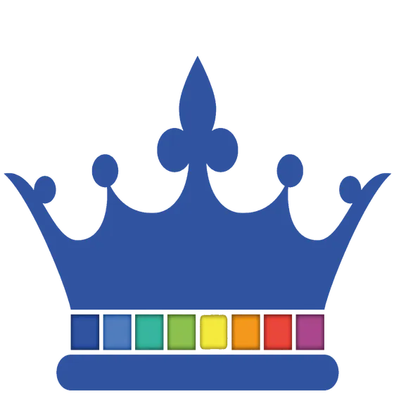 Logo Solarlampkoning