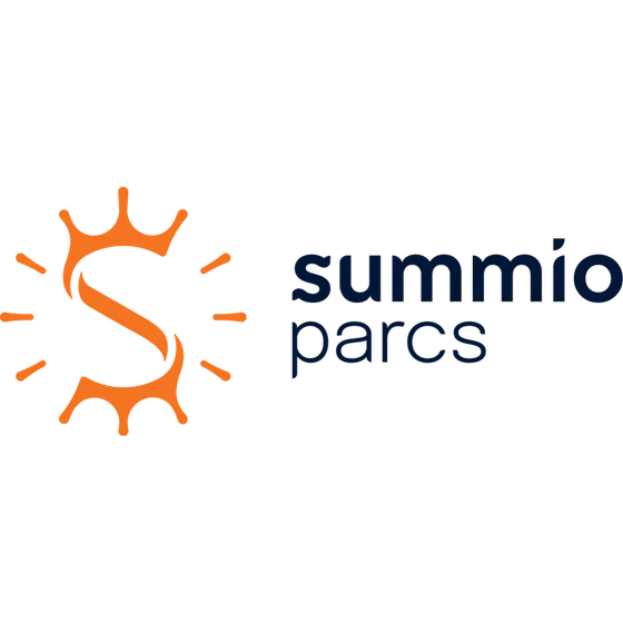 Logo Summio