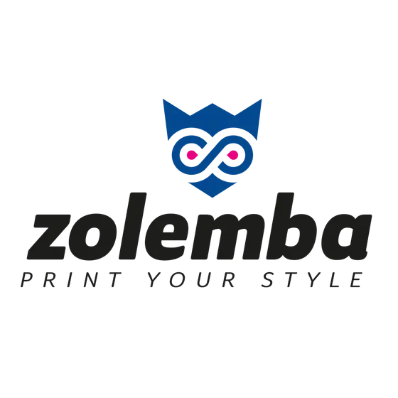 Logo Zolemba